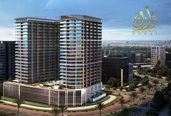20% Down Payment| Smart Layouts | Contemporary Living| HIGH-QUALITY