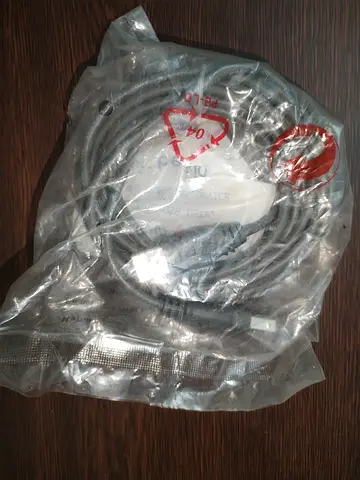 Brand New USB Printer Cable