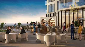 A five-star hotel with the asset security of freehold ownership