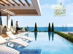 ✅PREMIUM FINISHES✅MODERN DESIGN✅FULLY FURNISHED