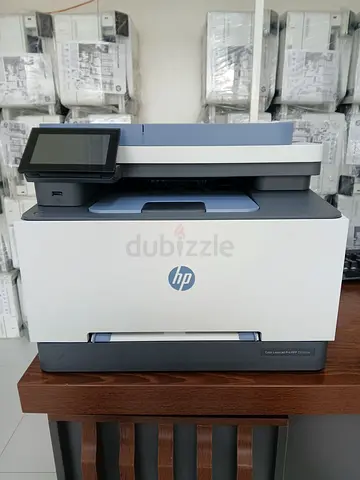 hp color laserjet pro mfp 3303 sdw