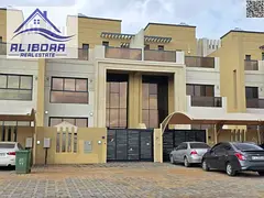 🏡✨ Exclusive Offer | Townhouse for Rent – Al Zahya, Ajman ✨🏡 An exclusive opportunity to