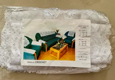 Table or couch decoration  قطع ديكورية للكنب والطاولات