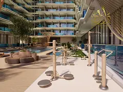 BEST DEAL | 1% MONTHLY | HIGH ROI | LUXURY LIVING