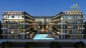 A secure entry into a high-demand rental market