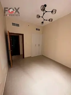 Al Nuaimi Tower One - Ready-to-move-in apartment with rare specifications