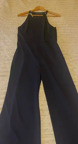 Women’s Ralph Lauren jumpsuit, size 8