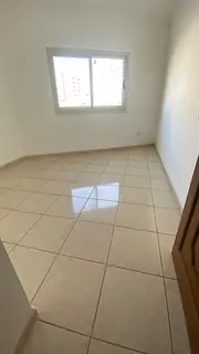 Family 2 BHK with 2 bathrooms in Al Ghuwaire, Sharjah, near Sharjah Museum, public transport, shoppi