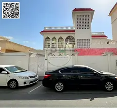 10% NET ROI | G+1+Roof 3,600 SQFT Villa | AED 1.45 M | AED 140,00 Income