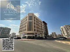 Prime Location | G+5+R Residential &amp; Commercial Building for Sale | Free hold