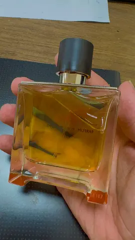 Elegant Fragrance Bottle for Sale