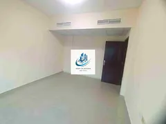 OFFER DEAL ONLY FOR FAMILY JUST IN 41K WITH BALCONY JUST OPPOSITE SAHARA CENTER AL NAHDA SHARJAH CAL