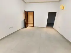 Spacious 6 bedroom double story villa with master rooms &amp; swimming pool/ lawn area/ tilal city a