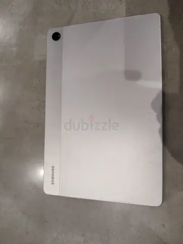 Samsung a9 plus tab. 128 gb, 16gb ram. No scratches. 6 months used
