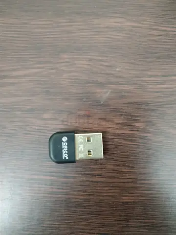 Bluetooth Dongle for Desktop