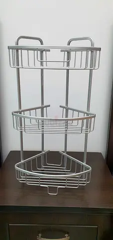 منظم حمام للبيع عدد 2