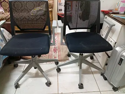 2 office chair