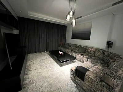 22500 new cost marina home Modular multiple colours sofa