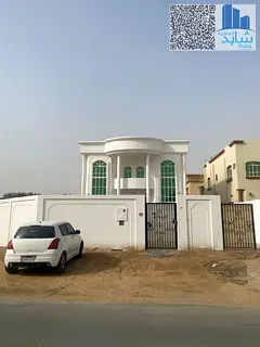 5-Bedroom Villa for Rent in Al Rawdha 3