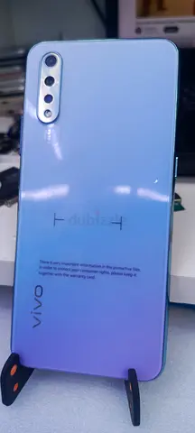 Vivo Smartphone in Great Condition