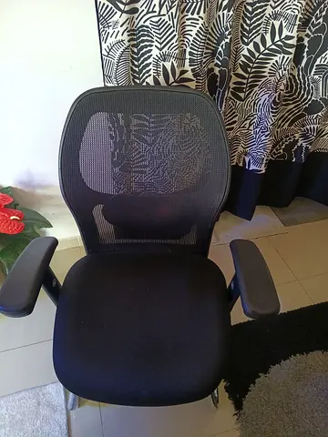 Chair