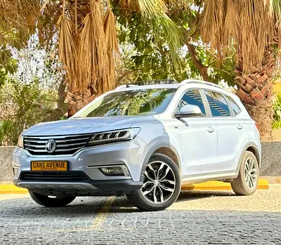 ⭐️ EXTENDED MEGA OFFERS!! ⭐️Original Paint | Brand new condition