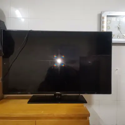 Samsung 42-inch LED TV