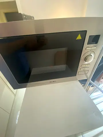 ميكروويف