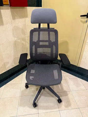 Work Space Ergonomic Chairs For Selling
