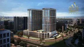 10% ROI | LAVISH FINISHES | FAST SELLING | CALLNOW