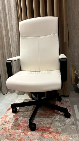 chair for sale