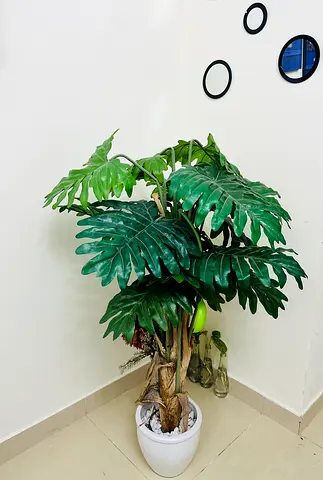 Artificial plant