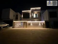 Your chance to own a luxury villa ready to move into, including electricity and water.