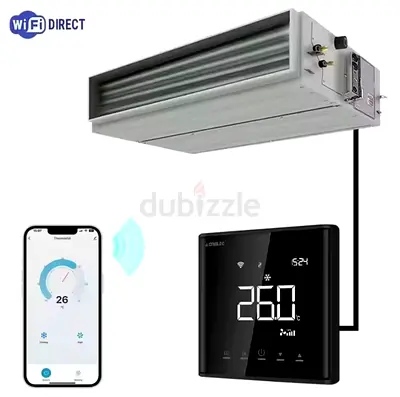 ابو ظبي المشرف