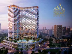 5% Down payment |READY SOON| 12% ROI| Excellent Deal