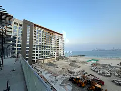 Experience Luxury Seaside Living in Khorfakkan with Breathtaking Views