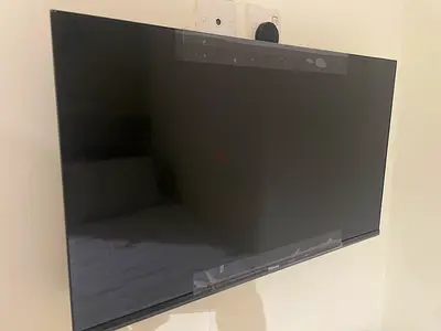 LED TV for Sale
