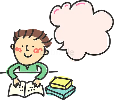 English Language Tutor