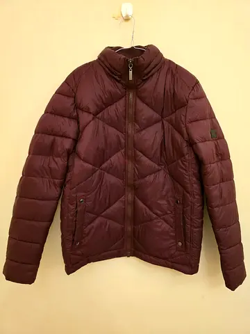 Jacket Balmain Paris