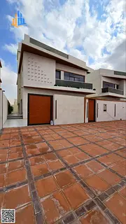 Invest and live in a villa in a prime location in Ajman, Al Helio 2. Freehold ownership, opposite th