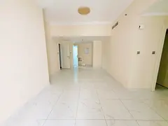 Like brand new 2BHK apartment three washroom with balcony in school area Bhola Sharjah