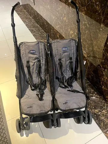 Sharjah Al Khan- Al Mona Tower