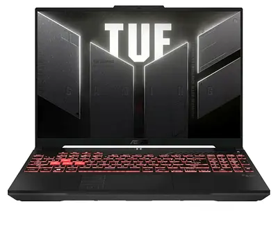 Abu Dhabi Al Khalidiyah