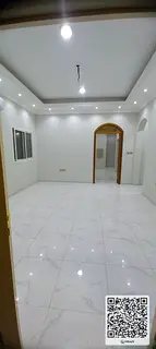 2 Bhk for rent in Al Rawda 3
