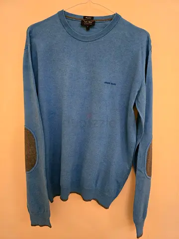 Sweater Armani