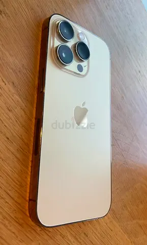 iPhone 14 Pro 512 GB Japan