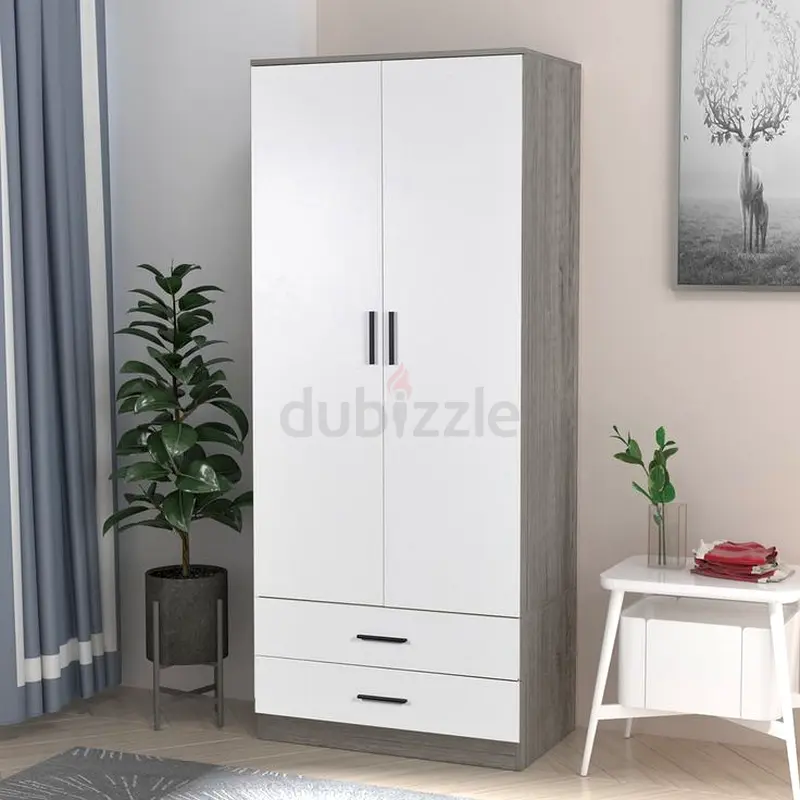 DPV_View_Image_2