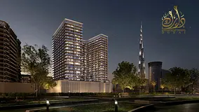 Investor Deal | 10% ROI | Ready Soon | Limited!!