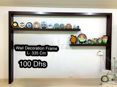Furniture