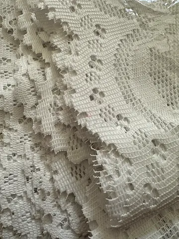 Table or couch decoration  قطع ديكورية للكنب والطاولات